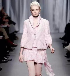 史上最全奢侈品品牌详解 可以不买，但必须要懂服装