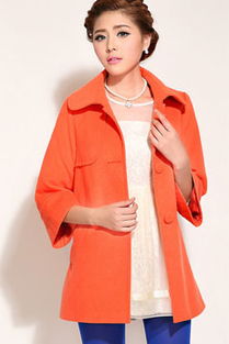 贝佳服装 匠心织造，引领风尚