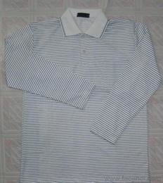 一站式服务 服装厂供应、批发与价格全解析