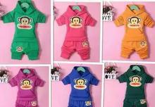 地摊上的童年色彩 针织儿童产品，手心的温暖与市场的温度