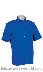 北京文化衫特色设计 传承与创新——北京圣伊奥服装公司针织品定制服务