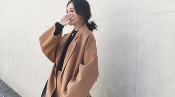 定制针织 当柔软触感遇上个人印记