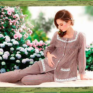 针织服饰市场深度剖析 品牌、批发、样品与库存尾货信息一览